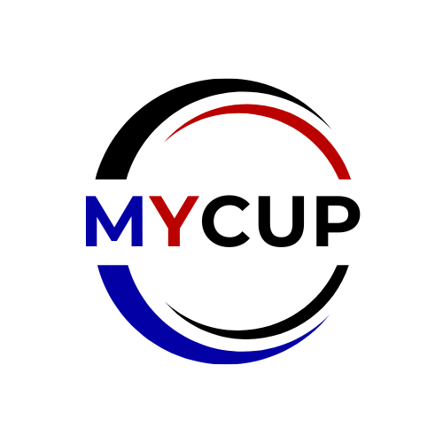 (c) Mycup.ch